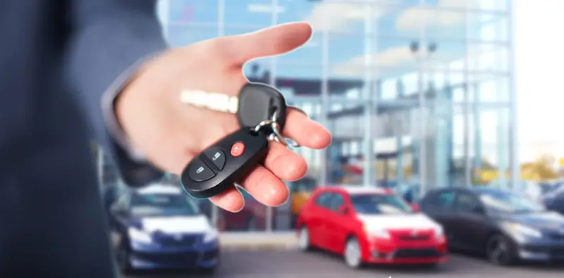 The Top Information On Queens Auto Locksmith