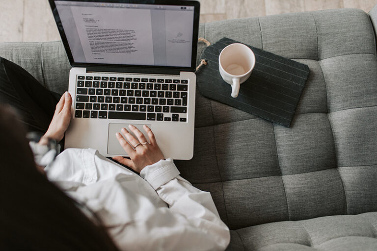 Top Challenges In Translating Social Media Content - Business Partner ...