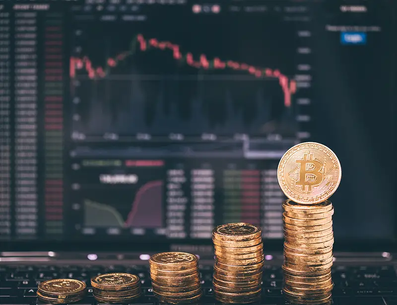 Why Did the Crypto Market Crash in May 2021? Business Partner Magazine