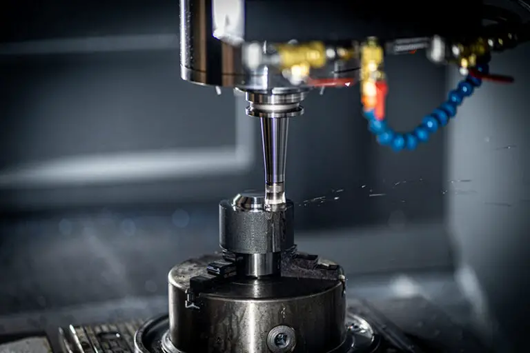 6 Factors to Consider When Selecting Your CNC Machine Tool Supplier