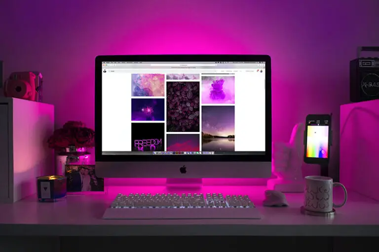 Best Computer For Small Business Owner How to Choose the Best Desktop Computer for a Small Business Owner