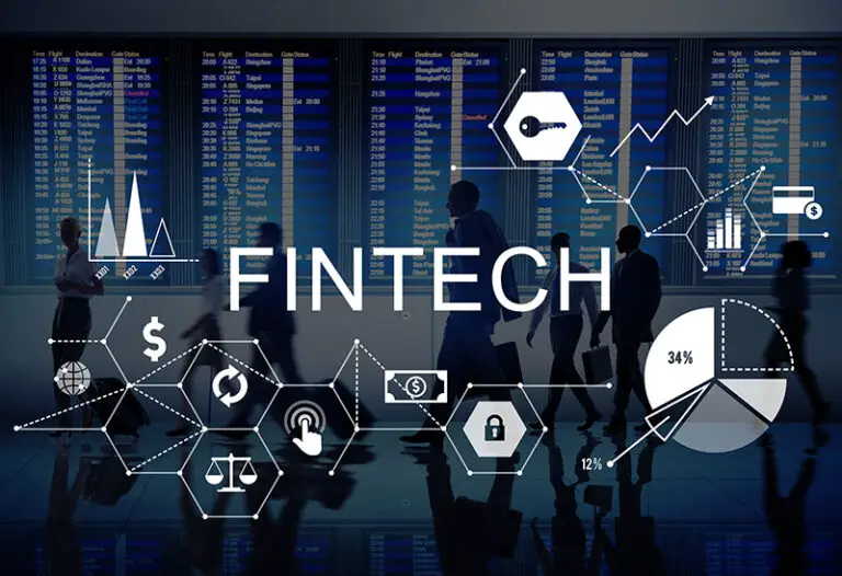 disruption in fintech insights on cryptocurrency and cybercrime