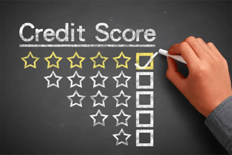 how-often-does-your-credit-score-update-business-partner-magazine