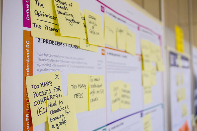 How to Successfully Implement Lean Management Principles - Business ...