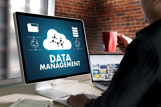 The Key Elements of an Integrated Management System - Business Partner ...