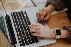 5 Tips to Jumpstart Your Writing Career - Business Partner Magazine
