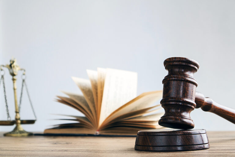 Legal Grounds for Disputing a Will Business Partner Magazine