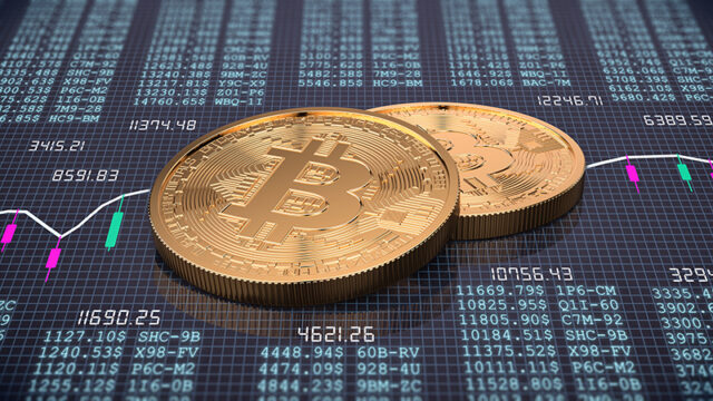 The Bitcoing Code Bitcoin Code: What to Know Before You Start Trading? - Business Partner ...