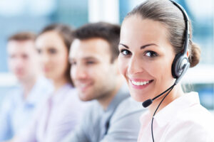 Call Center Incentive – Things to Keep in Mind - Business Partner Magazine