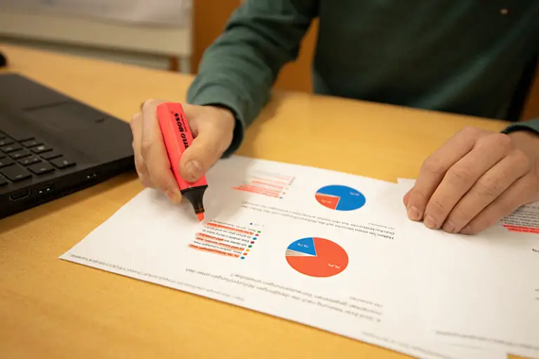 what-is-the-scope-of-a-master-s-in-data-analytics-big-data-business