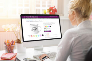 10 Tasks An Ecommerce Virtual Assistant Can Do For Your Business ...