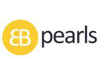 EB Pearls