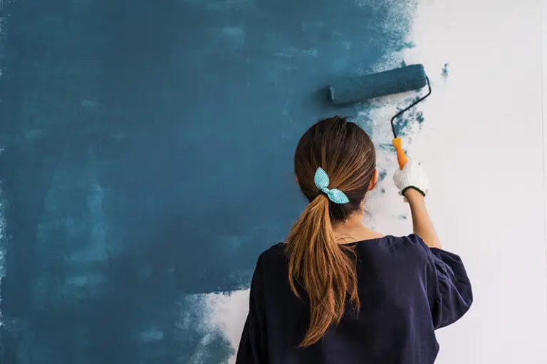 Starting your own Painting Business Tips to Follow Business Partner
