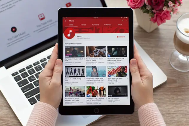 Three Reasons Why Your Business Needs A Youtube Channel Business Three Reasons Why Your Business Needs A Youtube Channel Business