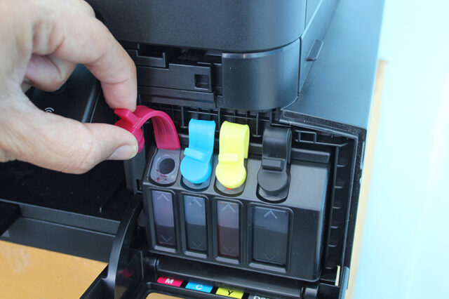 Know Ink Printer All You Need To Know About Printer Ink - Business Partner Magazine