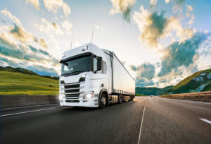 The Best Ways to Transport Goods - Business Partner Magazine