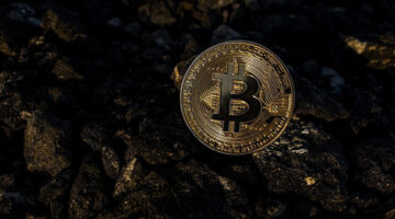 Bitcoin gold