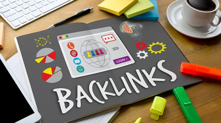 Backlinks Technology Online Web Backlinks