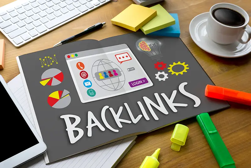 Backlinks Technology Online Web Backlinks 