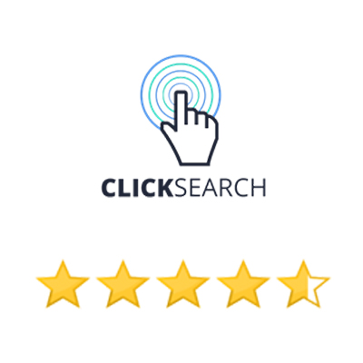 ClickSearch