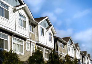 5 Things To Know Before Getting Into The Housing Market - Business ...