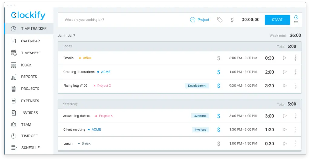 project-hours-tracking-vs-productivity-tracking-you-don-t-have-to