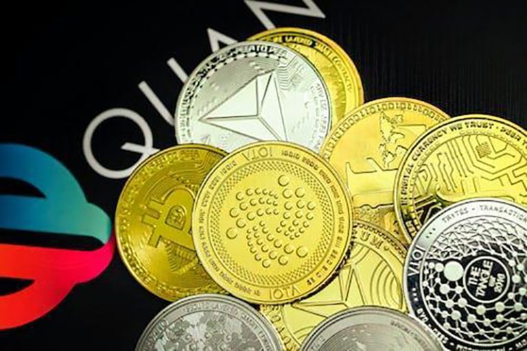 Altcoins: What Are They and How They Work - Business Partner Magazine