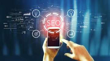 Components Of SEO: What You Need To Know For Better Rankings - Business ...