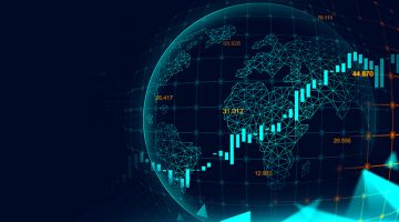 Stock market trading