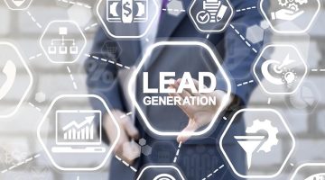B2B Lead Generation Trends