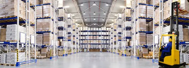 How Can Warehouses Stay Profitable In 2022  640x230 
