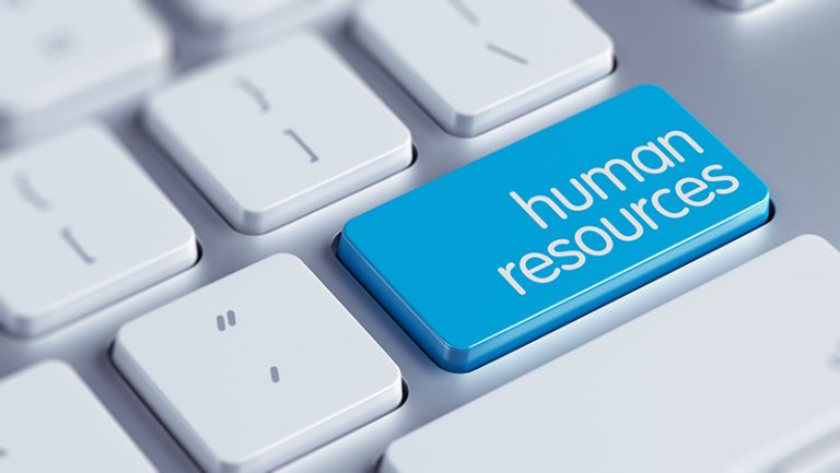 Key Human Resources Tips for Your Business - Business Partner Magazine