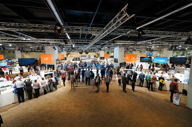 Setting Up a Promotional Business Event: What You Need to Know ...