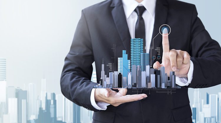 Why Property Investment Is So Beneficial For Your Business Business Why Property Investment Is So Beneficial For Your Business Business