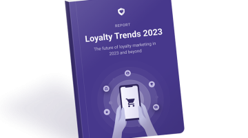 Loyalty Trends Report