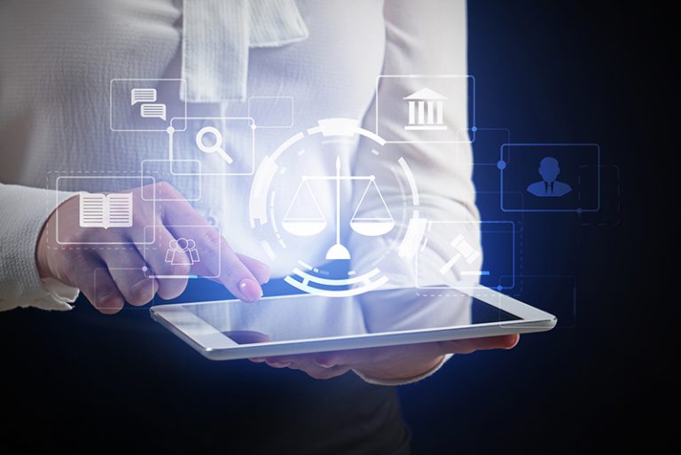 Analysis Of Key Aspects Of The Electronic Notary New York System ...