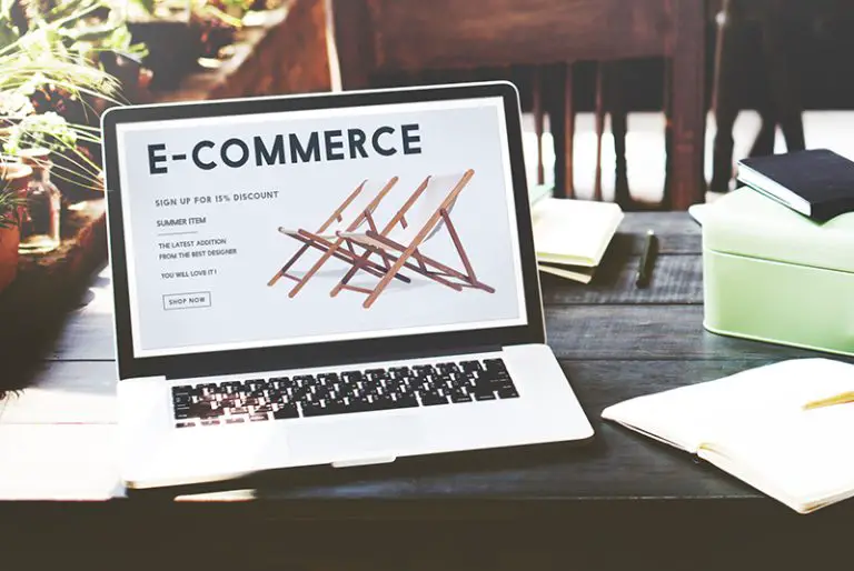 How To Choose The Perfect Domain Name For Ecommerce Business Partner