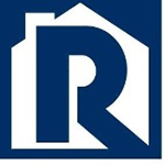 Real property management Colorado logo