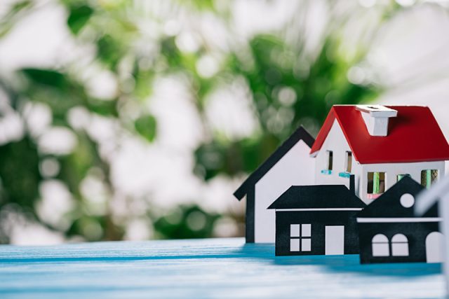 4 Ways to Start Investing In Real Estate - Business Partner Magazine
