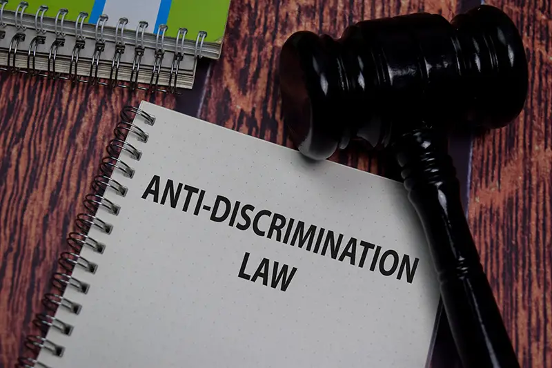 discrimination-within-the-workplace-what-can-be-done-business