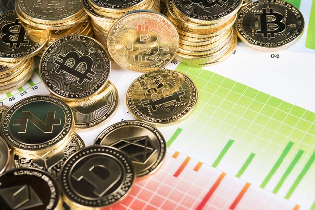 How Does Ripple Make Money What is Ripple XRP Cryptocurrency and What Troubles Does It Have with ...