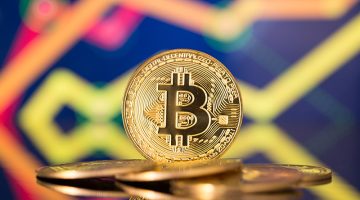 Bitcoin's Role in the Financial System of Netherlands