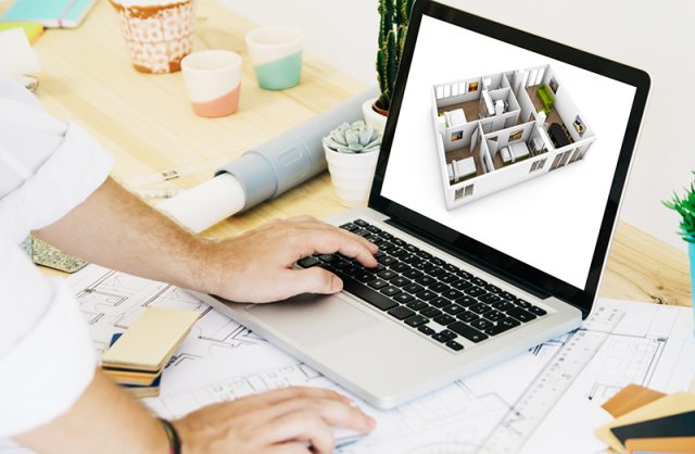 From Inspiration to Reality: How Home Design Apps are Transforming ...