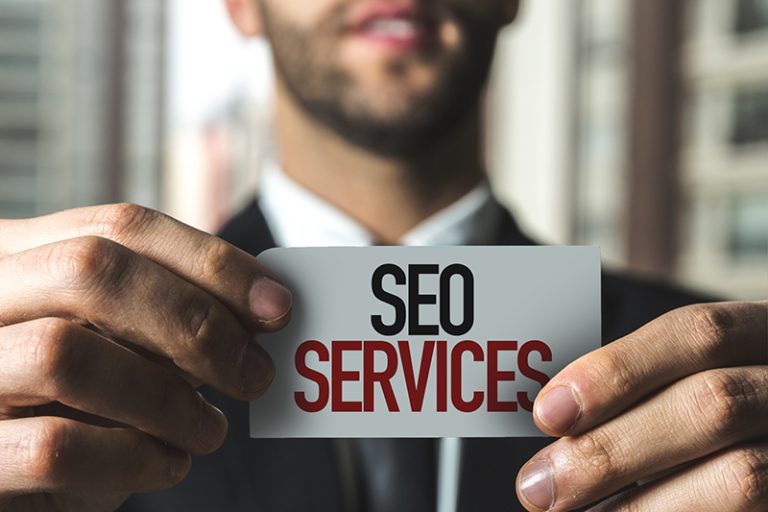Proven SEO Strategies to Skyrocket Your Sales - Business Partner Magazine