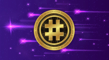 Reserve Rights-rsr virtual currency images