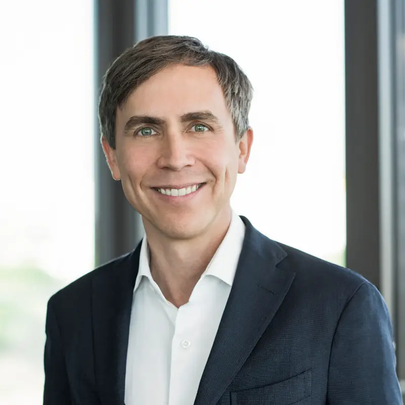 Christoph Homann