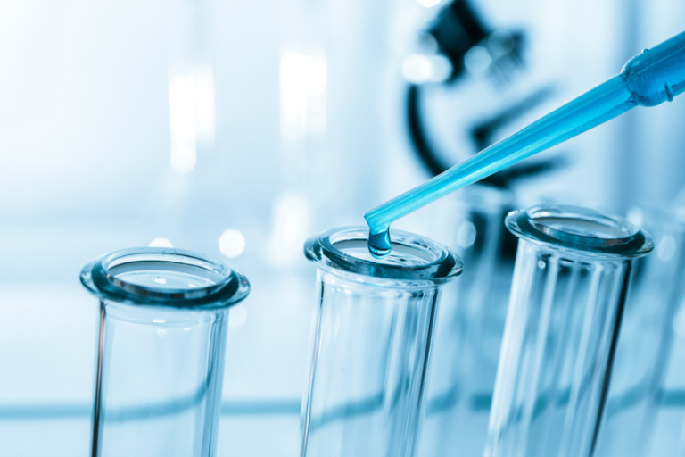 Genotoxicity Types The Different Types of Genotoxicity Testing Explained - Business ...