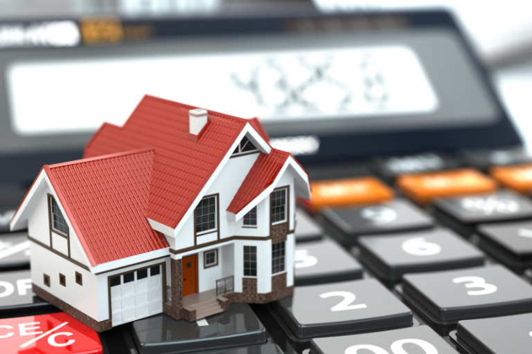 4 Ways to Invest in Real Estate in 2021 - Business Partner Magazine