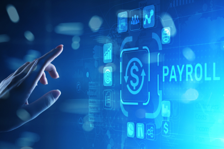 7 Reasons You Need To Use Payroll Software For Your Business - Business ...