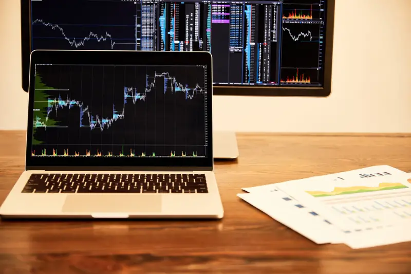 Monitoring Oil Trading Activities: The Significance of Satellite ...